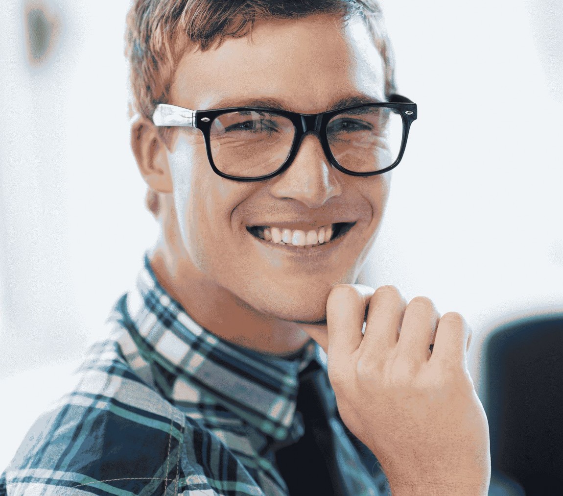 bigstock-profile-of-male-geek-smiling-w-35555741.jpg